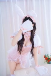 잘자요 👶🏻