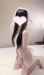 잘자요 🐑💤