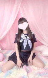 부활✊🏻
