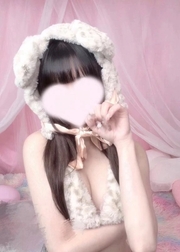 행운✨