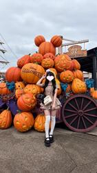 🎃