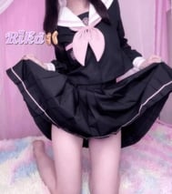♡21시부터! 갑자기! ♡