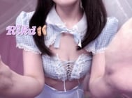 ♡출근♡