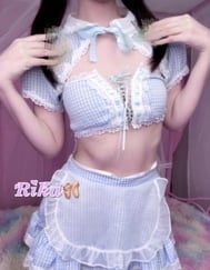 ♡토키메키할 ⭐♡