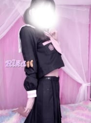 ♡ 기다리고 있습니다 ♡