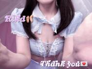 ♡9/30㈬120분 블루 리버🏩406💌♡