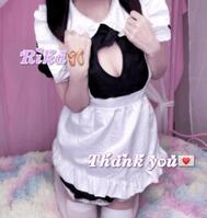 ♡10/6㈫60분 루즈🏩702💌♡