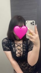 출근 예정일입니다 ❤️‍🔥