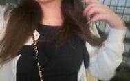 일찍