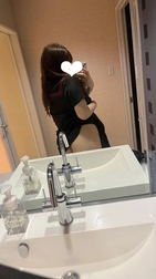 조심하세요🫩