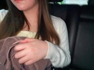 S❓