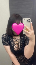 최근 ....