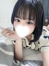 파네 사기 없음 ♡♡