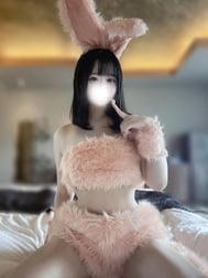 가장 빠른 갱신♡♡