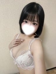 키모치이 체험♡