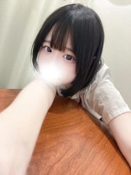 빠져있는 것 ♡♡
