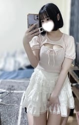 벗고에서 즐기는 ♡