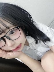 가장 흥분하는 ♡♡ 얼굴은? ...////