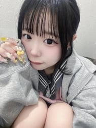 가득 봐? ♡♡
