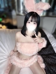 비일상♡♡