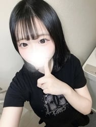 가득? ,...///