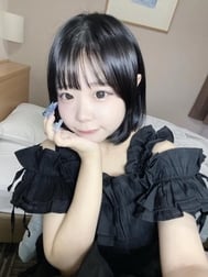 돋보이는 아레♡♡