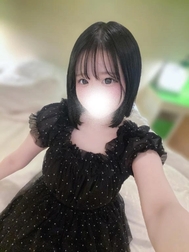 가장 빠른♡♡