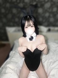 노래 한정 정보 ♡♡