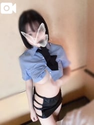 에로 전개♡♡