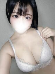 가장 빠른♡♡