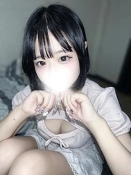 ♡♡ 할 준비가 되셨나요? ...////