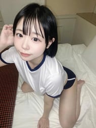 유익한옵션에 대해♡♡