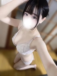 ♡♡가 스키...///