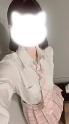 러블리 💗
