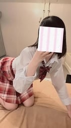 오늘 🥺