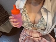 안녕하세요❤︎