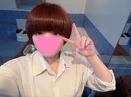좋은 아침♪