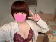 좋은 아침♪