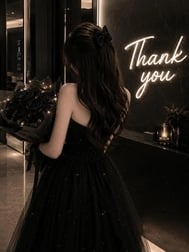 ♡