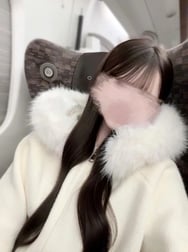 마지막 1프레임만