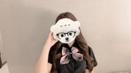 다음 23:30~
