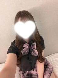 매진