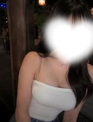 오늘도~🧸ིྀ