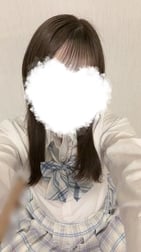 출근~♡♡
