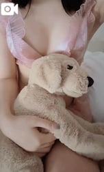 잠자는 공주🐑