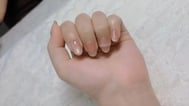 뷰티데이 ✨️✨️