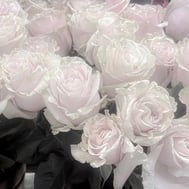 ♡후기 감사합니다♡