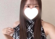 두근두근‎(ᐢ 졸. .