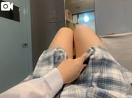 아직이야.
