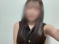 감사합니다🤭